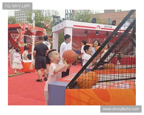 爱体育全站，全面涵盖各类体育赛事资讯和精彩瞬间，带你畅享运动激情