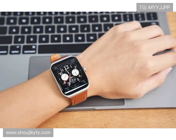 开云watch在不同场合的搭配指南，提升你的整体造型品味与时尚表现力