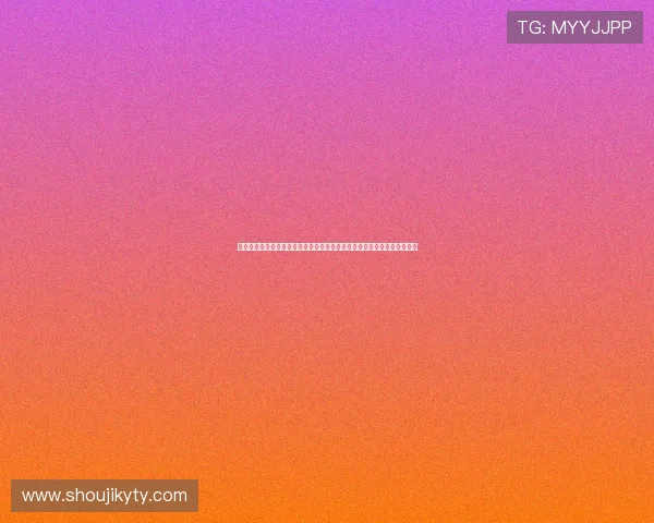 开云棋牌网站登录入口详细指南教你快速注册登录流程及常见问题解决方案