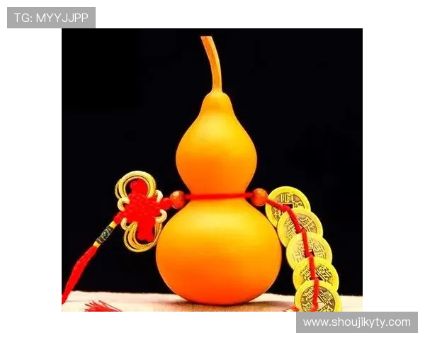 掌握开运开户技巧，快速提升你的财运运势和财富积累能力