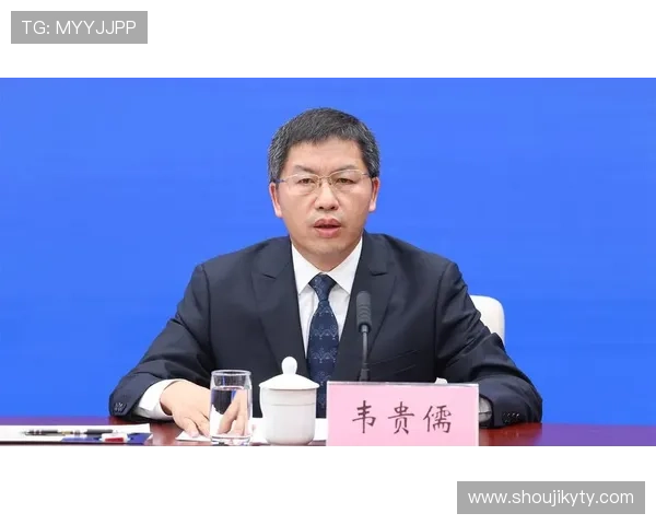 通过开云官网新闻了解品牌在新兴市场的拓展策略与合作项目