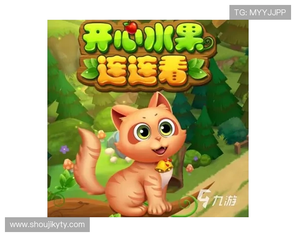 云开体育官网登录下载手机版，海量游戏资源一键下载尽享极致娱乐体验
