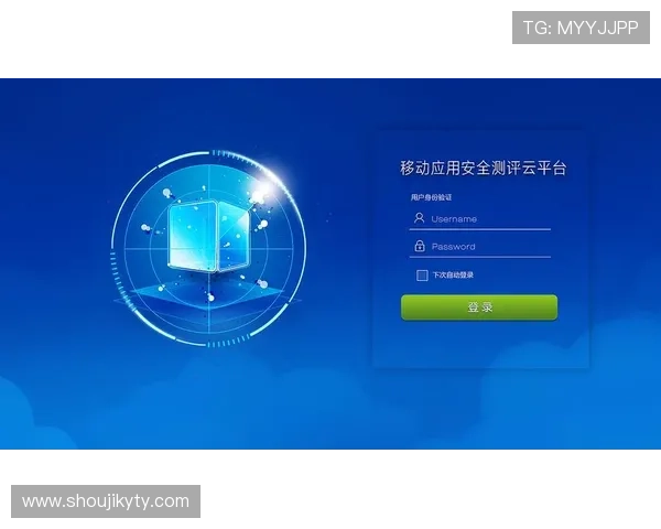 云开登录平台全面解析帮助玩家快速安全登录游戏的最佳解决方案