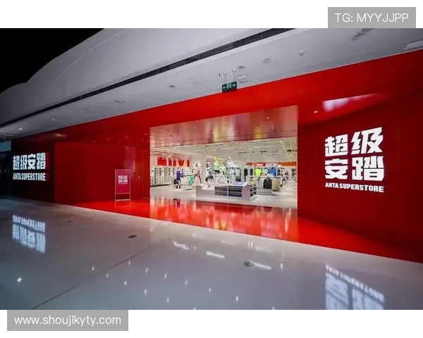 千亿体育官网入口安全稳定，支持多平台多终端登录，确保用户随时随地畅享体育娱乐盛宴
