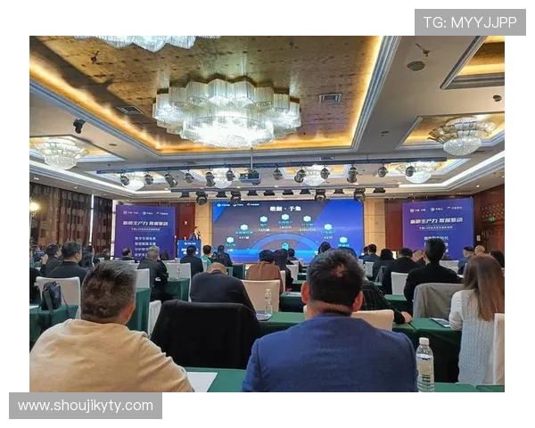 开云中国在数字化转型中的创新实践探索提升用户体验与品牌影响力的双重突破