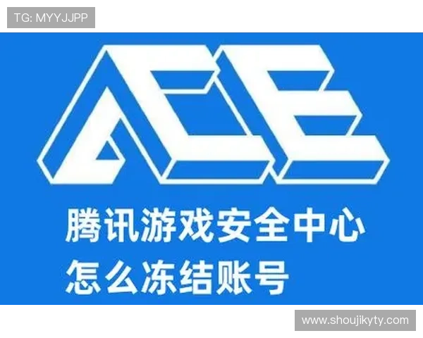 开云九游娱乐网站app安全性分析与隐私保护措施，保障玩家个人信息安全与账号安全