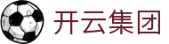开云集团|开云官网app - (中国)武汉市开云集团有限公司欢迎您